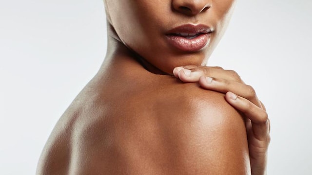 mujer close up1