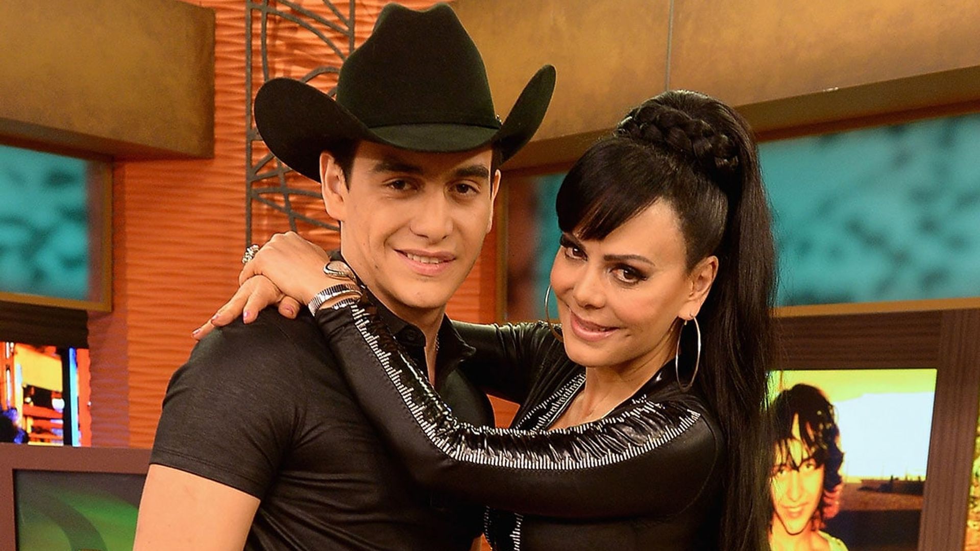 maribelhijocumple t