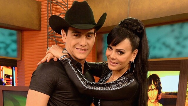 maribelhijocumple t