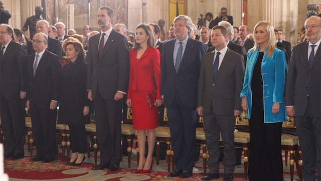 reyes