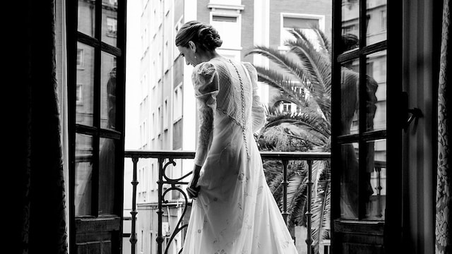 boda gabriela 1t