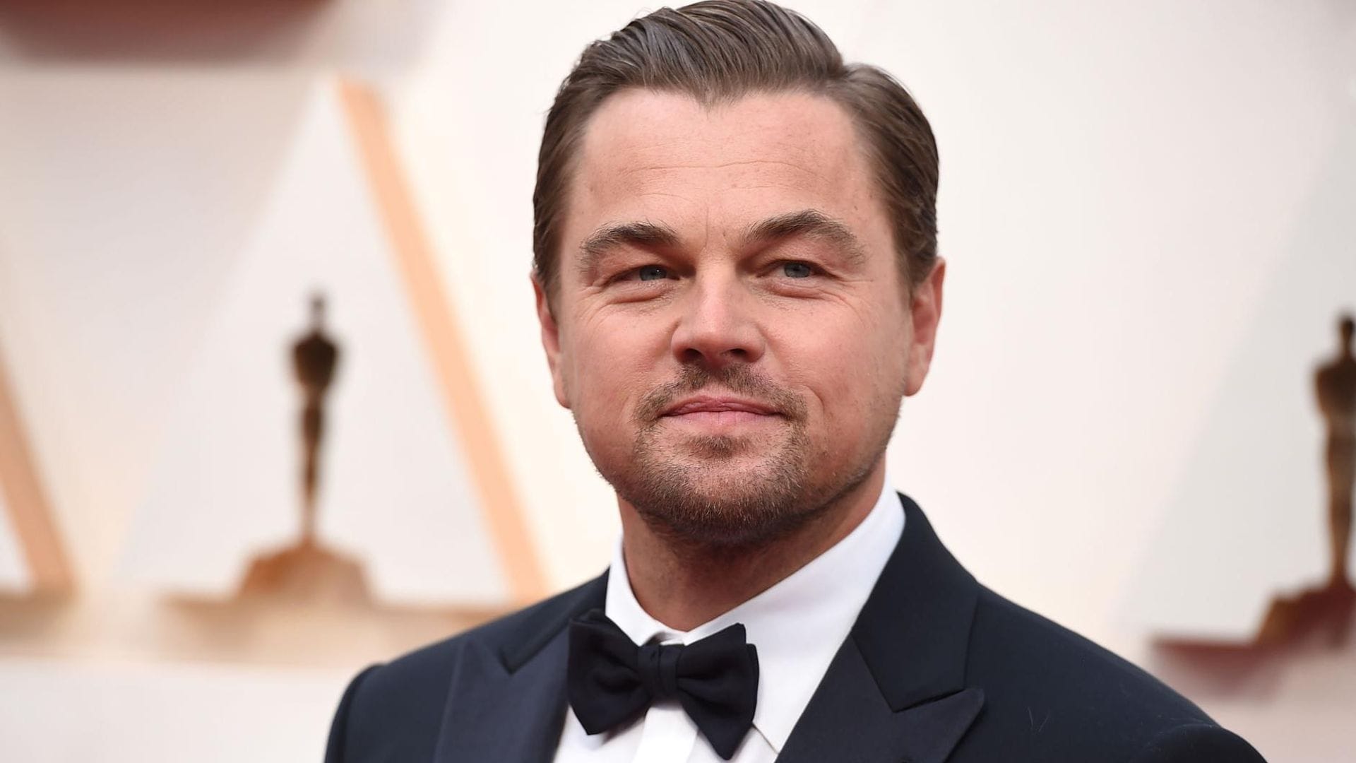 Leonardo DiCaprio y ‘la maldición de los veinticinco’: analizamos caso a caso su historial amoroso