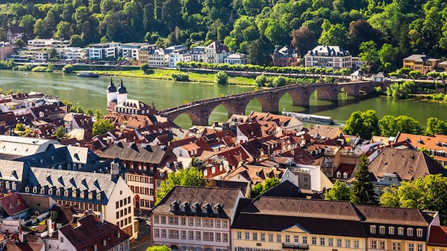 heidelberg92a9086