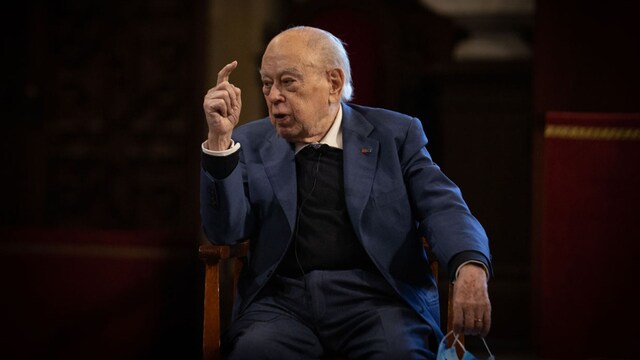jordipujol1getty