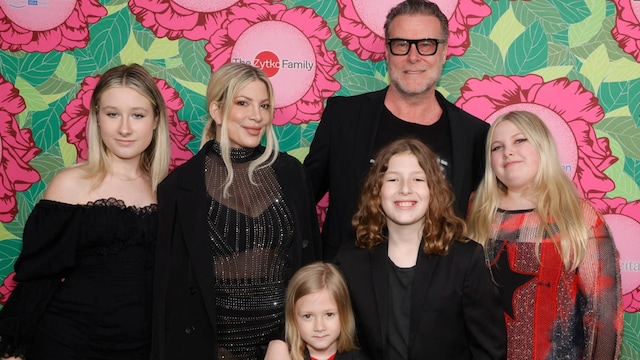familia