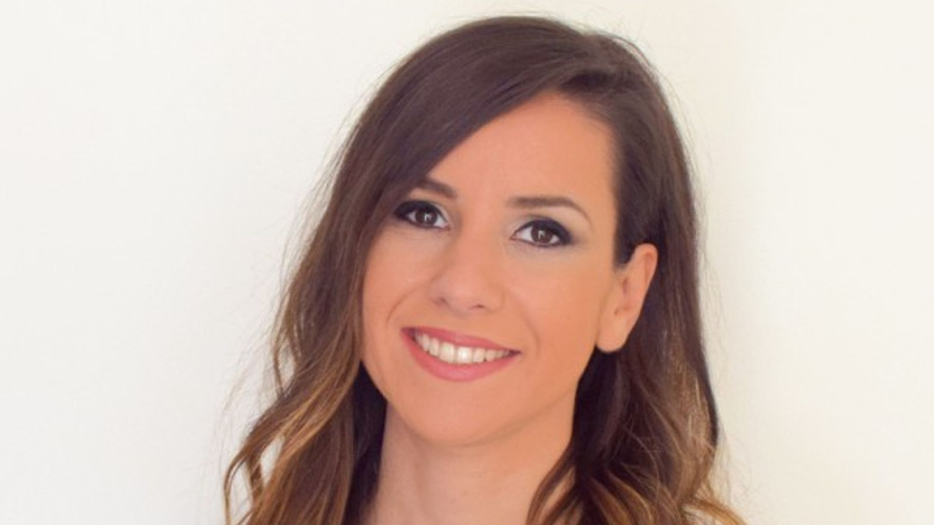Marta Prada