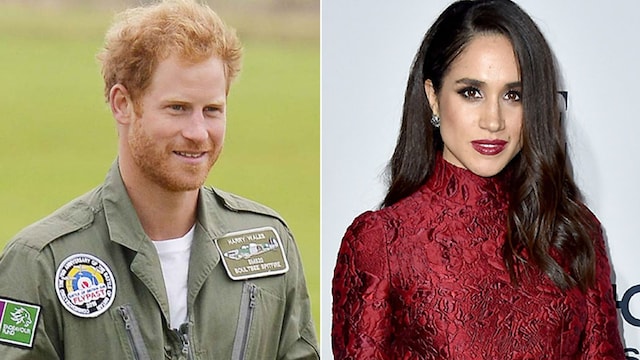 meghan harry1t
