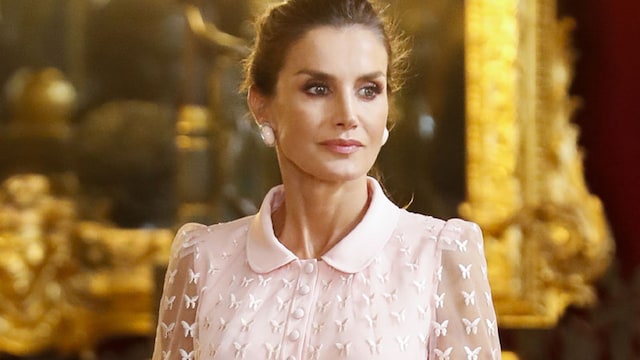 reinaletizia portada