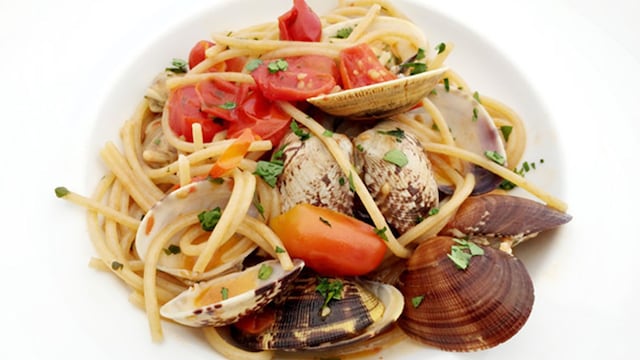 liguria_