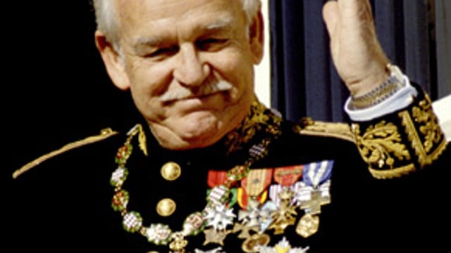 raniero11