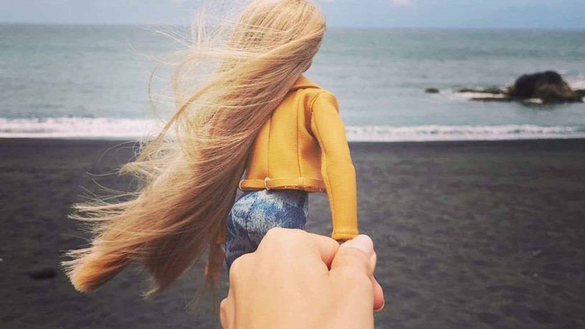 Hablamos con ‘La Vecina Rubia’: ‘Quería quitarme el ‘sambenito’ de ser una ‘influencer’ que escribe un libro’