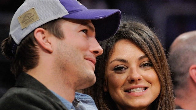 mila kunis getty1
