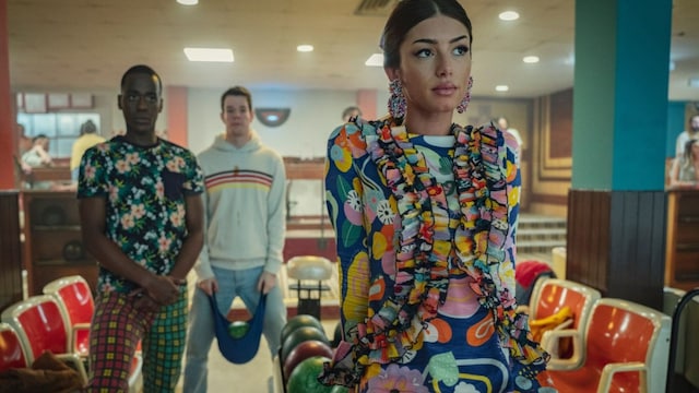 mimi keene sex education netflix