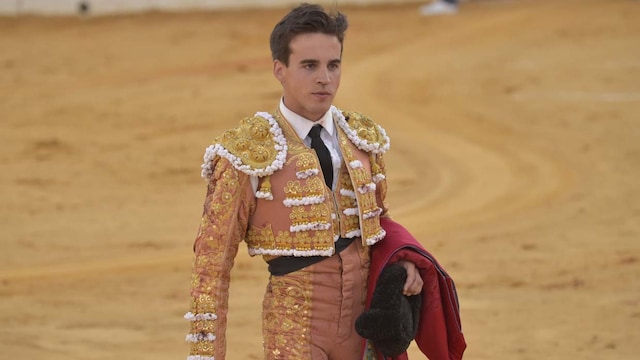 gonzalo caballero gtres1