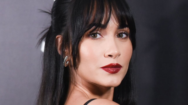 Por qué un cambio de look ayuda a tu bienestar