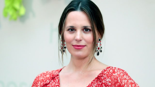 claudia gtres1