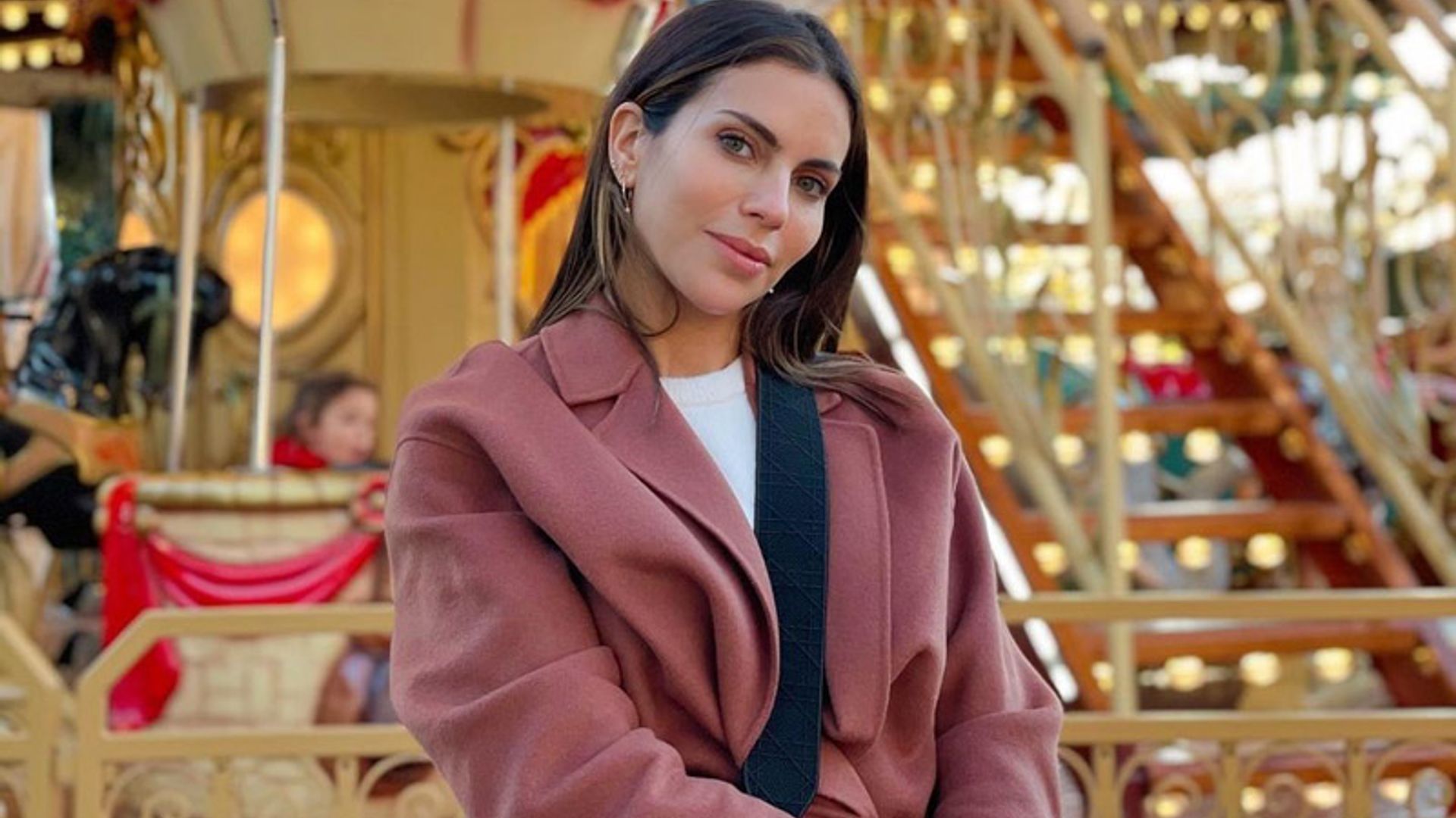 La crema de farmacia para pieles irritadas que usan de Melissa Jiménez a Emily Ratajkowski