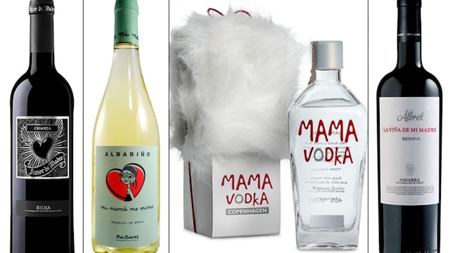vinos_diamadre_t