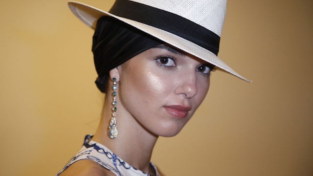 kendall_jenner_julia_fort1t