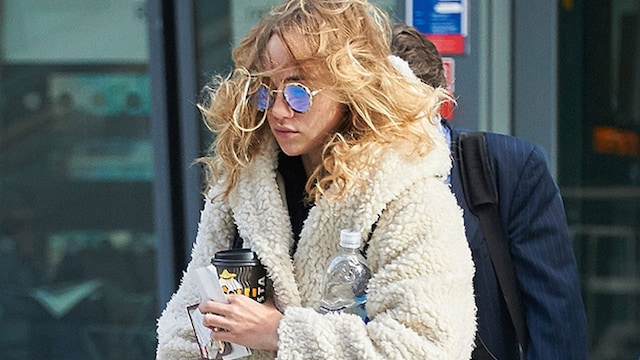 suki waterhouse cordon 