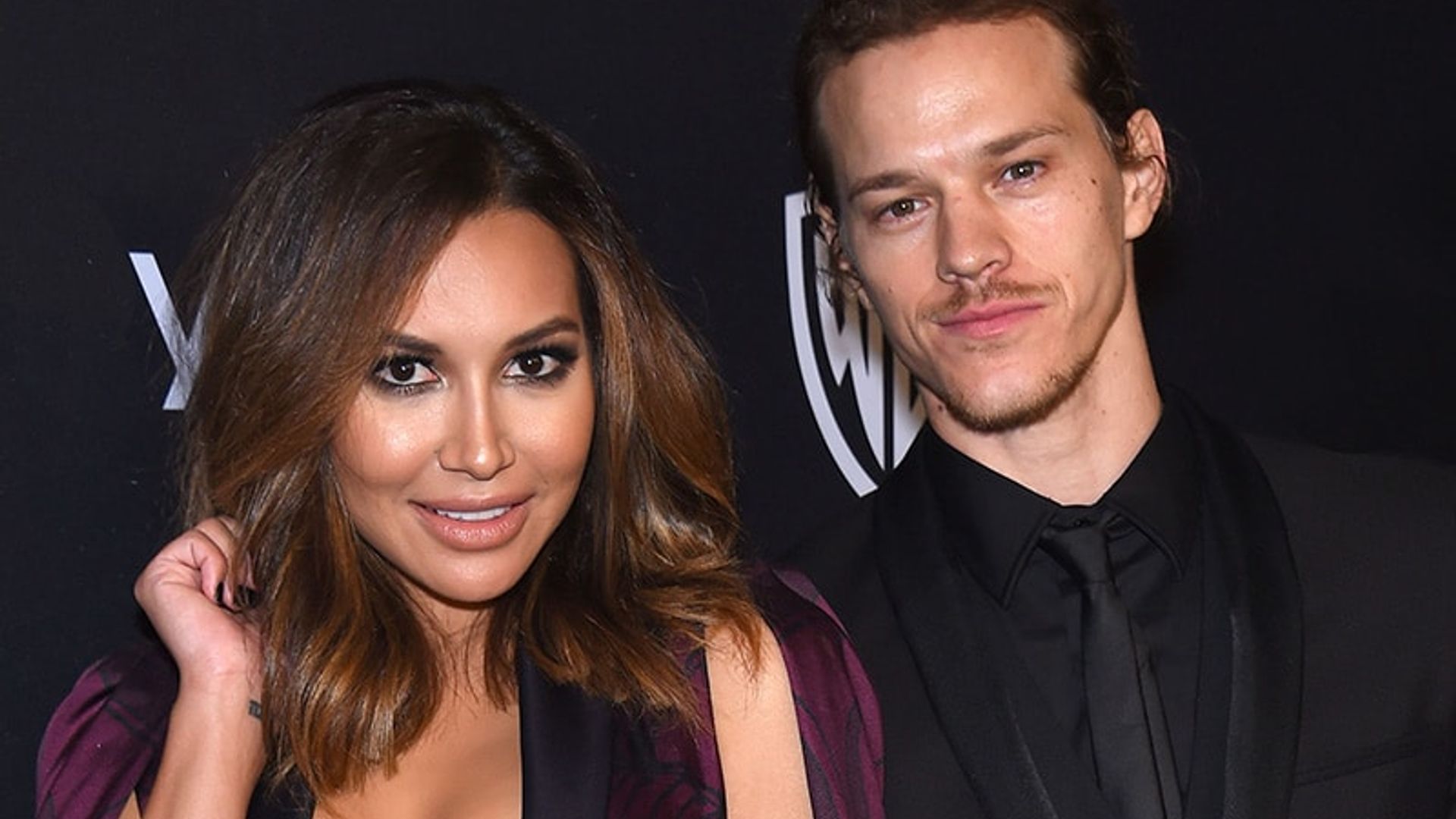 El exesposo de Naya Rivera la recuerda en el que hubiera sido su cumpleaños: ‘Tan surrealista que se haya ido’