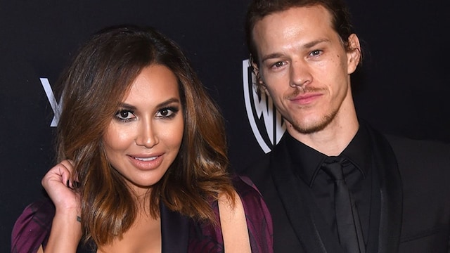 naya35viudo t