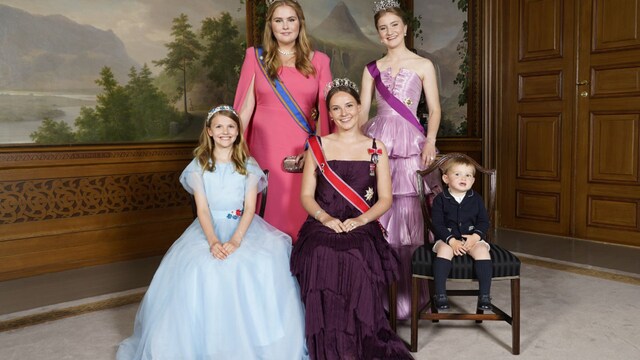 fotos oficiales gtres3