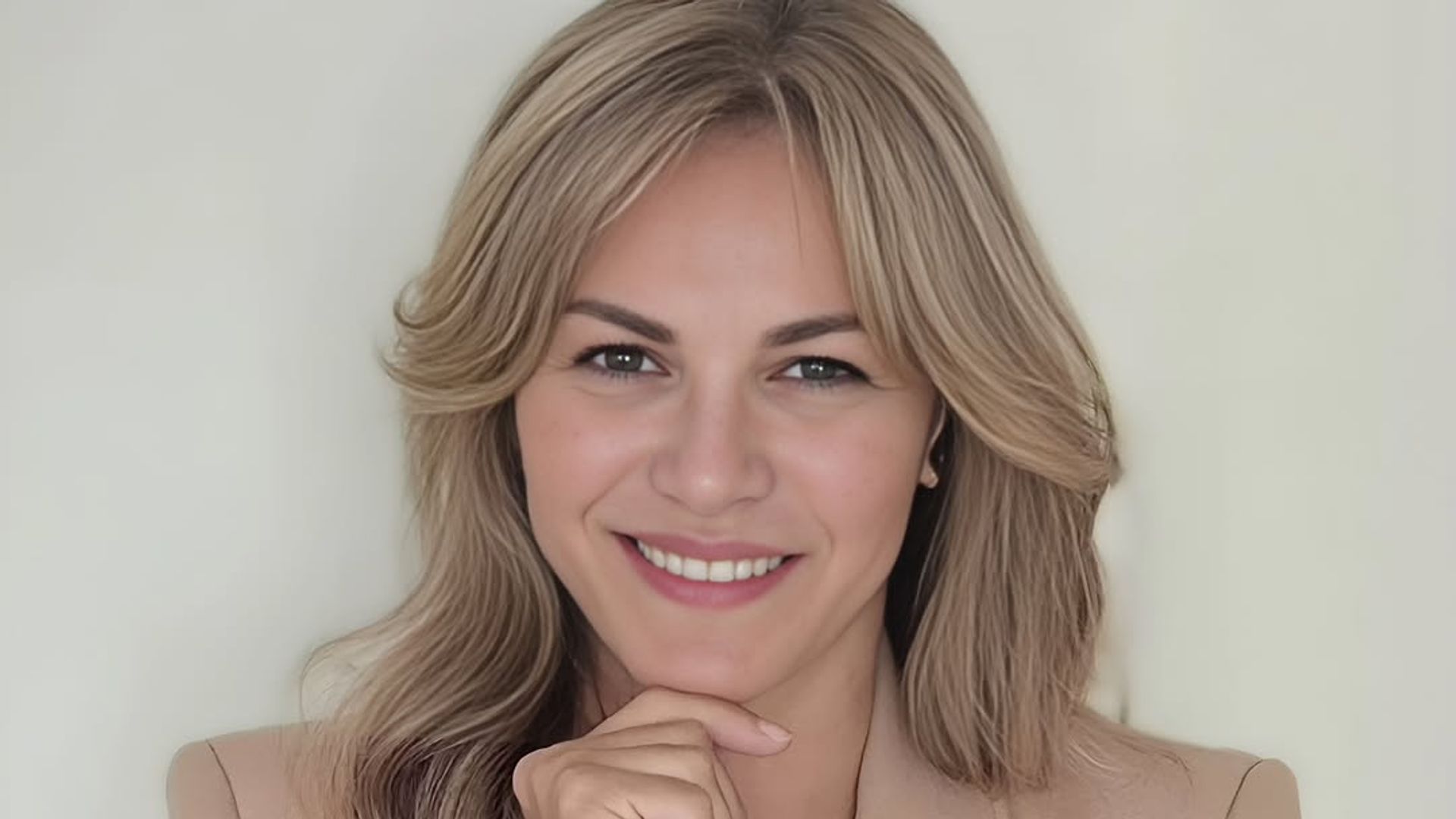 El duro día a día de Fabiola Martínez con su hijo Kike: el amor sin límites de una madre coraje