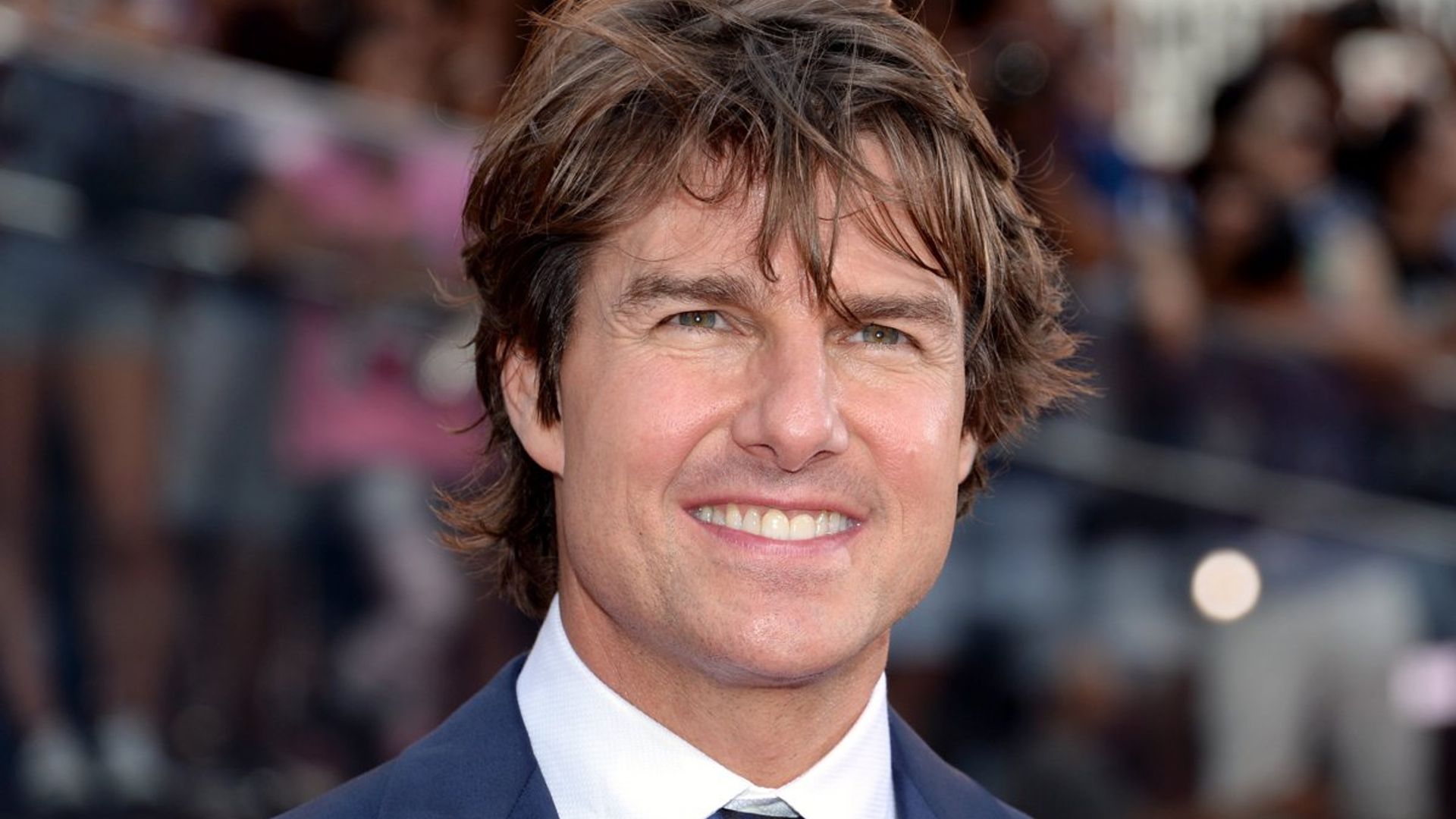 Biograf a De Tom Cruise Biograf a De Tom Cruise