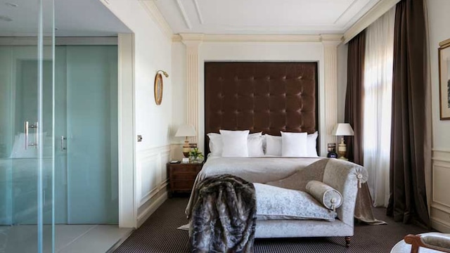 hoteles 6t
