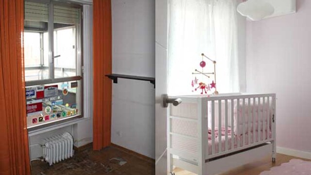 antes despues 7