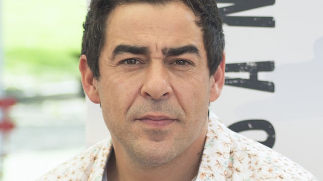 pablo chiapella gtres