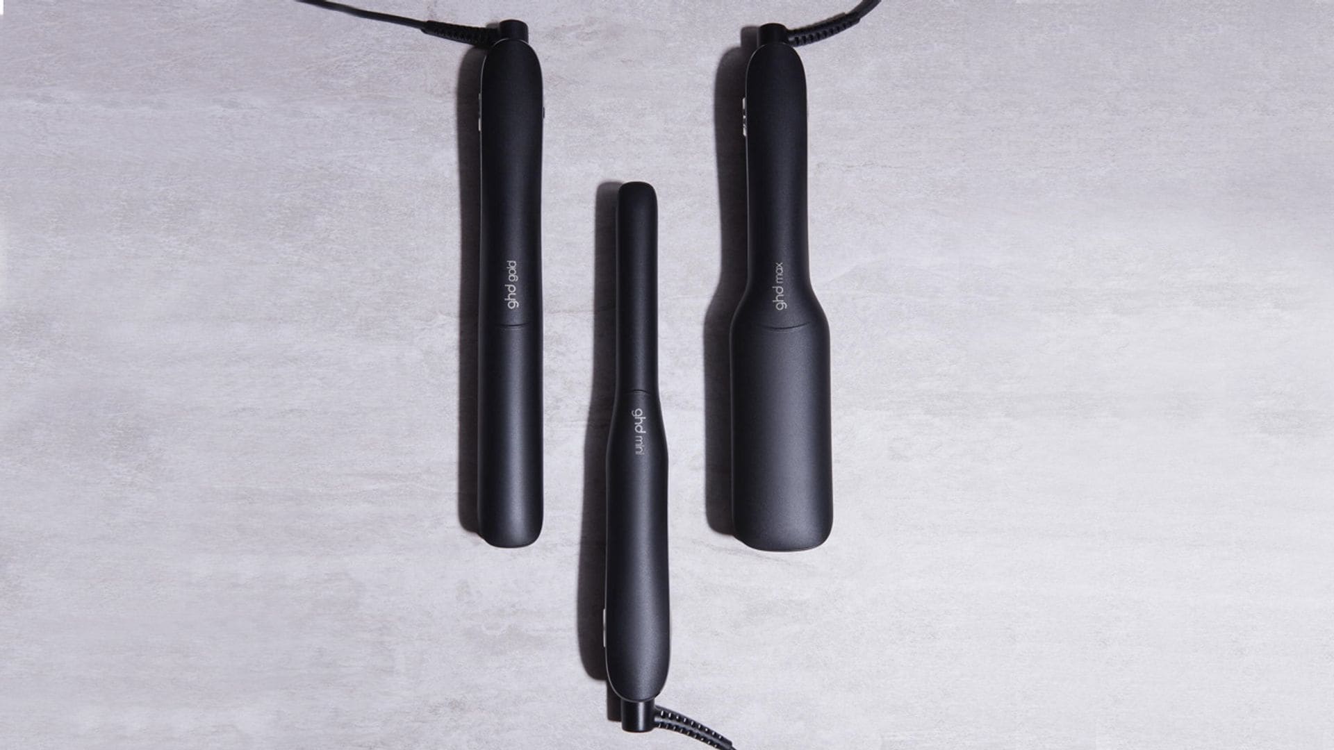 ¿Qué plancha ghd comprar? Analizamos y comparamos los mejores modelos