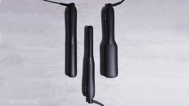 ghd