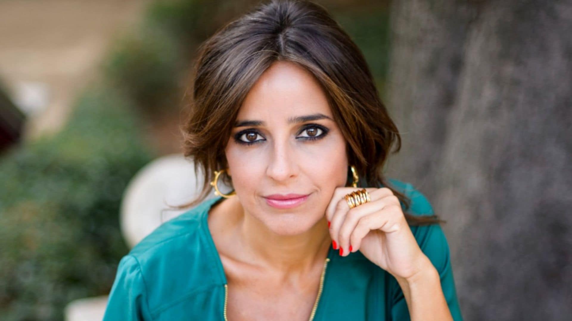 Carmen Alcayde cuenta cómo se siente tras anunciar su separación
