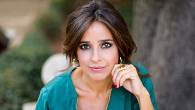 carmen