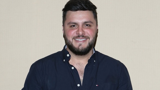 paul t