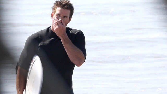lagencia liam2