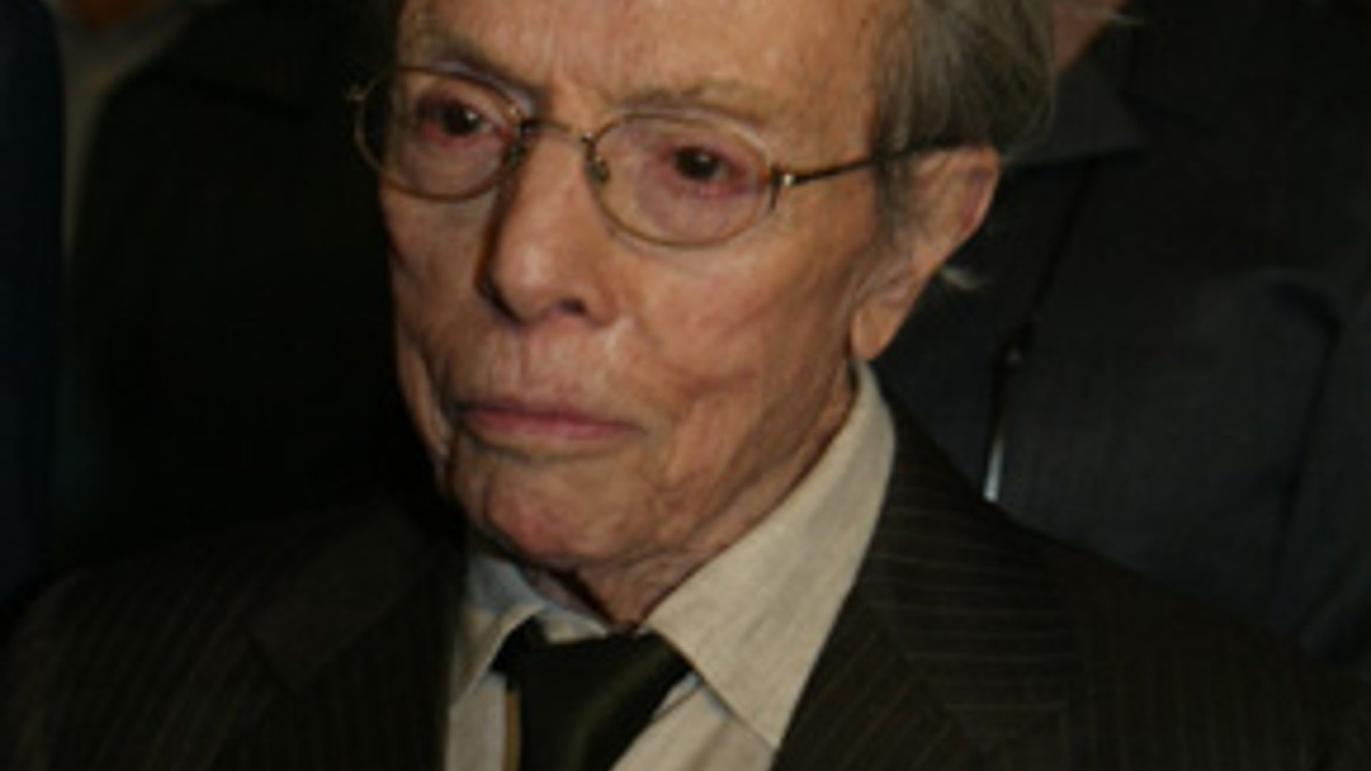 manuel pertegaz