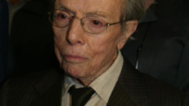 manuel pertegaz