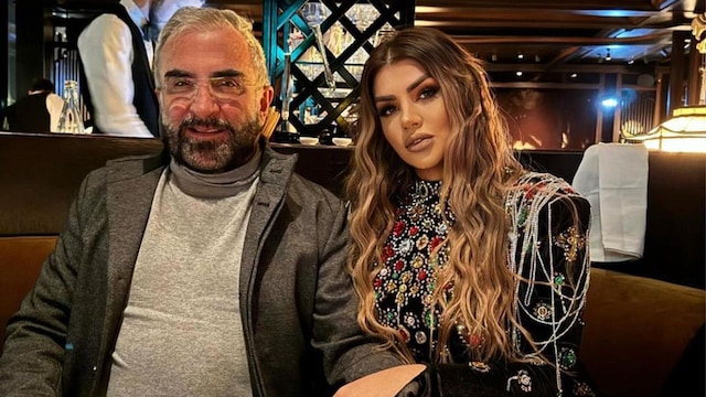 vicente fern ndez jr y mariana gonz lez