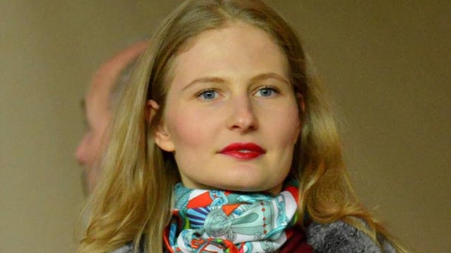 s ekaterina rybolovlev2