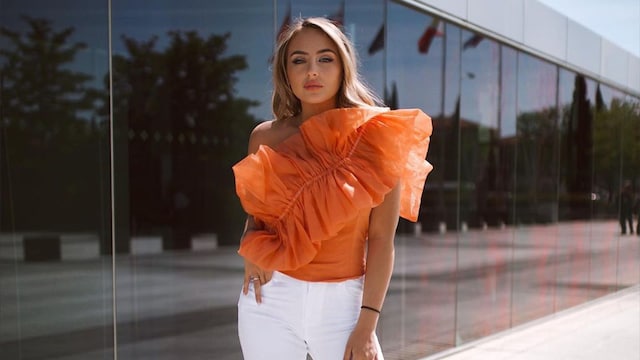 rocio flores ig