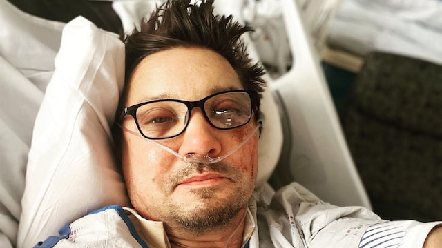 jeremy renner ig2