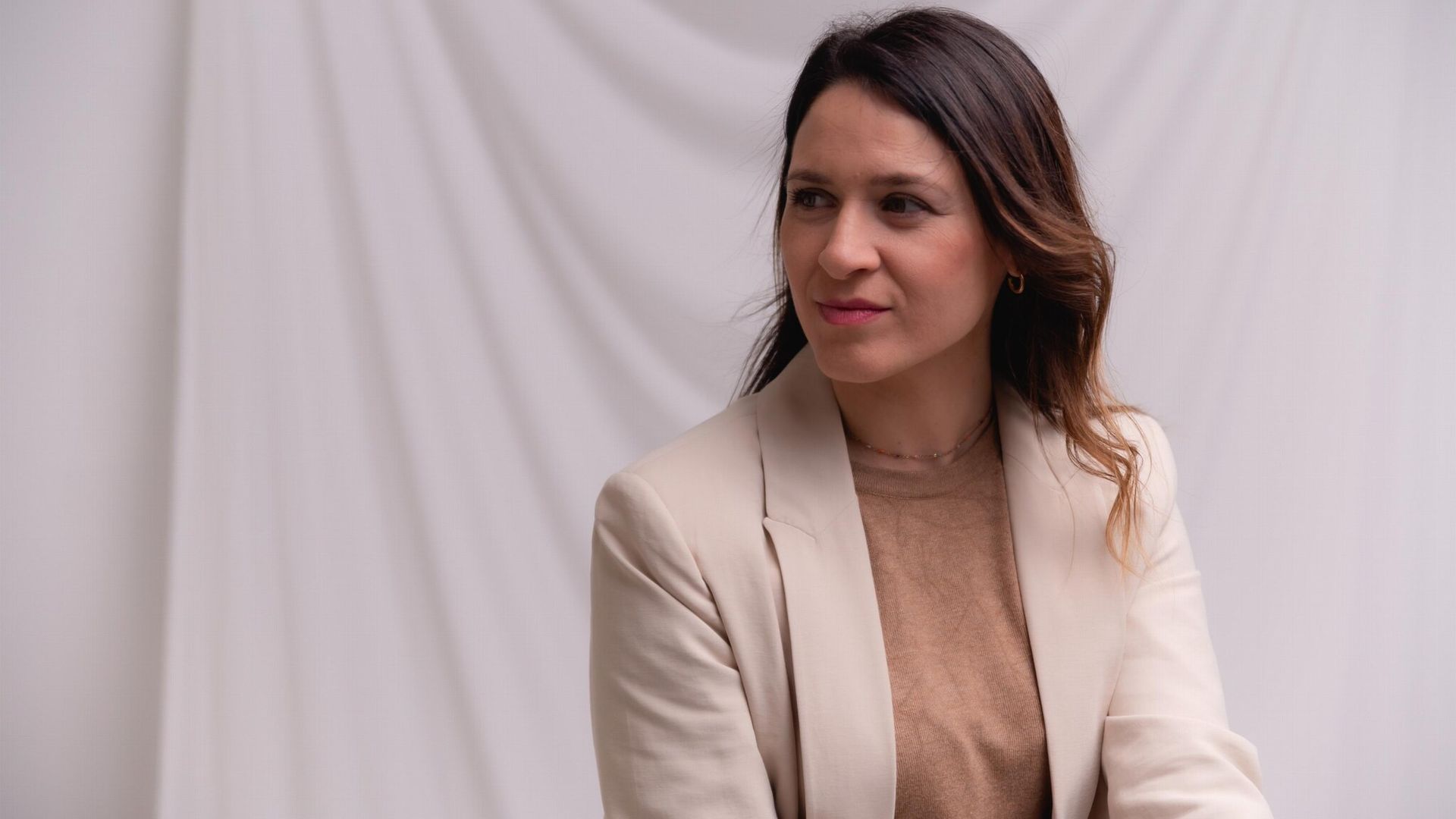 Hablamos con la psicóloga Mariana Capurro de los amores de verano en la adolescencia