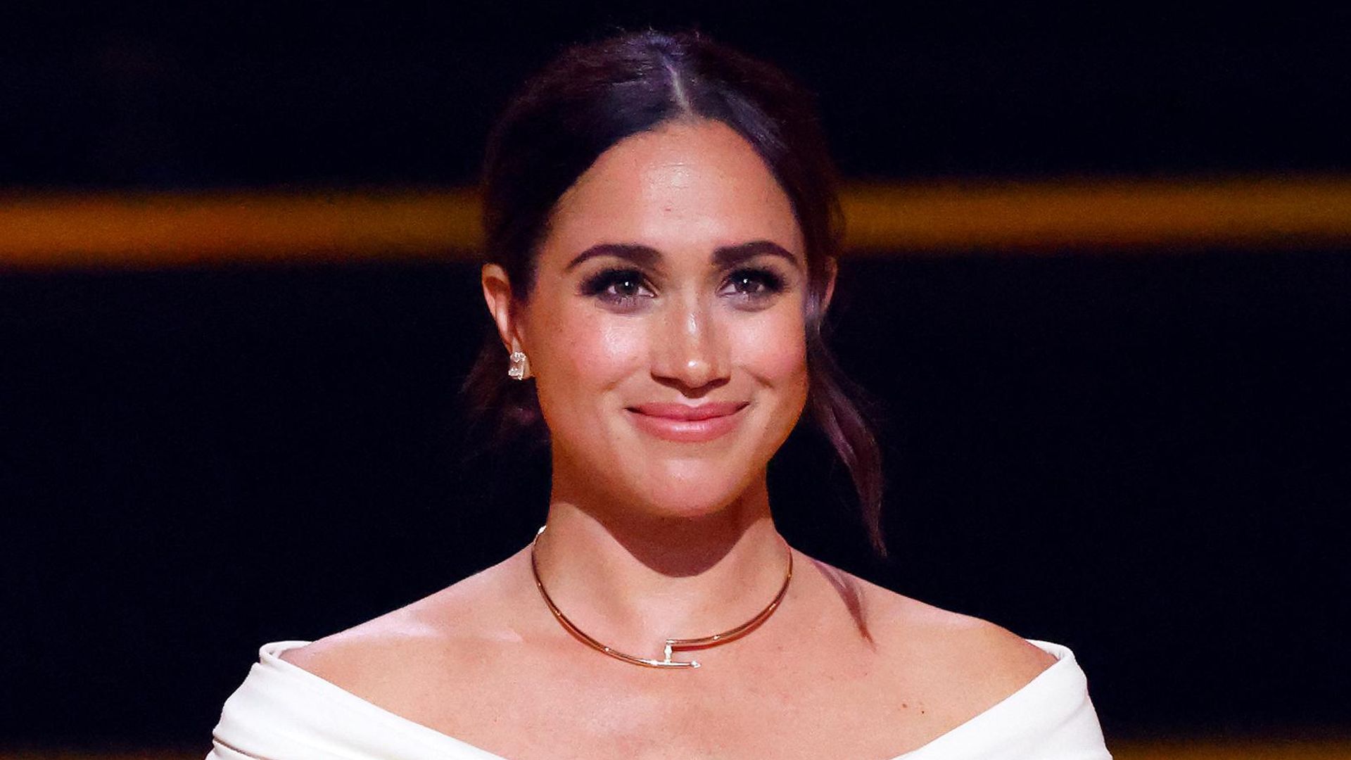¿Qué hará Meghan Markle mientras el príncipe Harry acude a la coronación del rey Carlos III?
