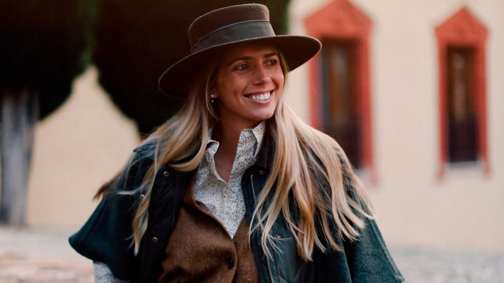 Te presentamos el 'vasquecore', la tendencia con la que vestir tan bien como las chicas del norte