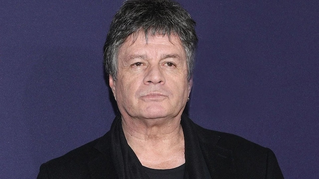 alejandrocamacho t