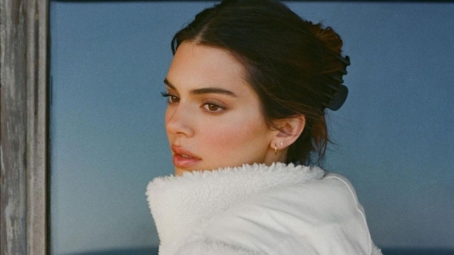 kendalljenner