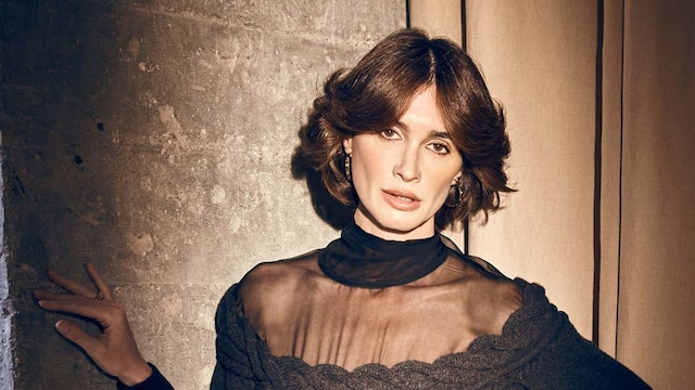 HOLA+4187 Paz Vega